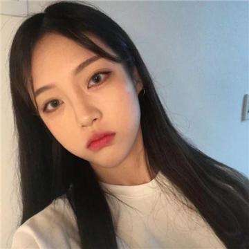 模拟吃货主播游戏下载